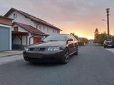 Audi A3 8L 1,8T AGU KW V2 - gebrauchte Audi A3 aus dem Jahr 1997
