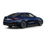BMW i4 - Vorschau Bild 6