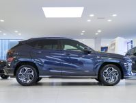 Hyundai KONA - Vorschau Bild 9