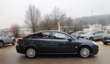 Opel Vectra C 1.8  Edition 1.Hand*KLIMA* - Opel Vectra: C