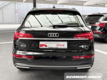Audi Q5 - 6