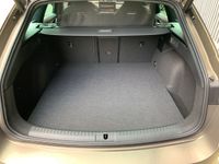Cupra Leon - Vorschau Bild 12
