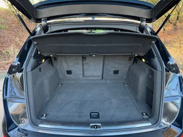 Audi Q5 - 9