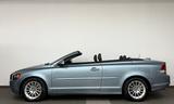 Volvo C70 Cabriolet T5 Summum | 2.Hand! - gebrauchte Volvo Cabrios