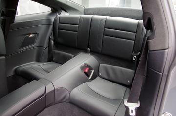 Porsche 992.2 4 GTS Coupe*14-Wege,ACC,BOSE,Schiebedach*