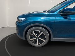 VW Tiguan 1.5 eTSI 110 kW DSG Life NEUES MODELL*AHK