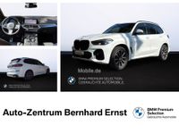 BMW X5 - Vorschau Bild 1