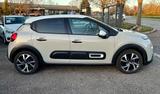 Citroën C3 Shine Pack Automatik 1 Jahr Garantie Service - Citroën C3 in Freiburg
