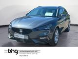 Seat Leon Sportstourer FR 1.4 e-Hybrid DSG PDC NAVI K - Seat Leon Sport mit Hybrid-Antrieb (Benzin/Elektro)