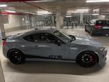Toyota GT86 Shark Edition | Sommerfahrzeug | Brembo  - Toyota in München