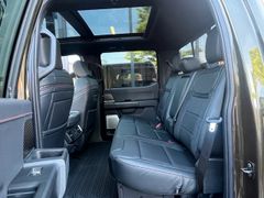 FORD Ford F-150 Raptor Performance 37"  802A MY26