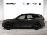 BMW X5 xDrive50e M Sport Pro DA+ PA+ HUD HUK Pano AH - BMW X5 Neuwagen in Leipzig