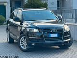 Audi Q7 3.0 V6 TDI 233CV S LINE,QUATTRO,FULL - gebrauchte Audi Q7 aus dem Jahr 2006