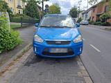 Ford C-Max - Ford C-Max in Hamm