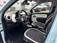 Renault Twingo - Vorschau Bild 10