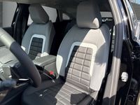 Citroën C4 - Vorschau Bild 8