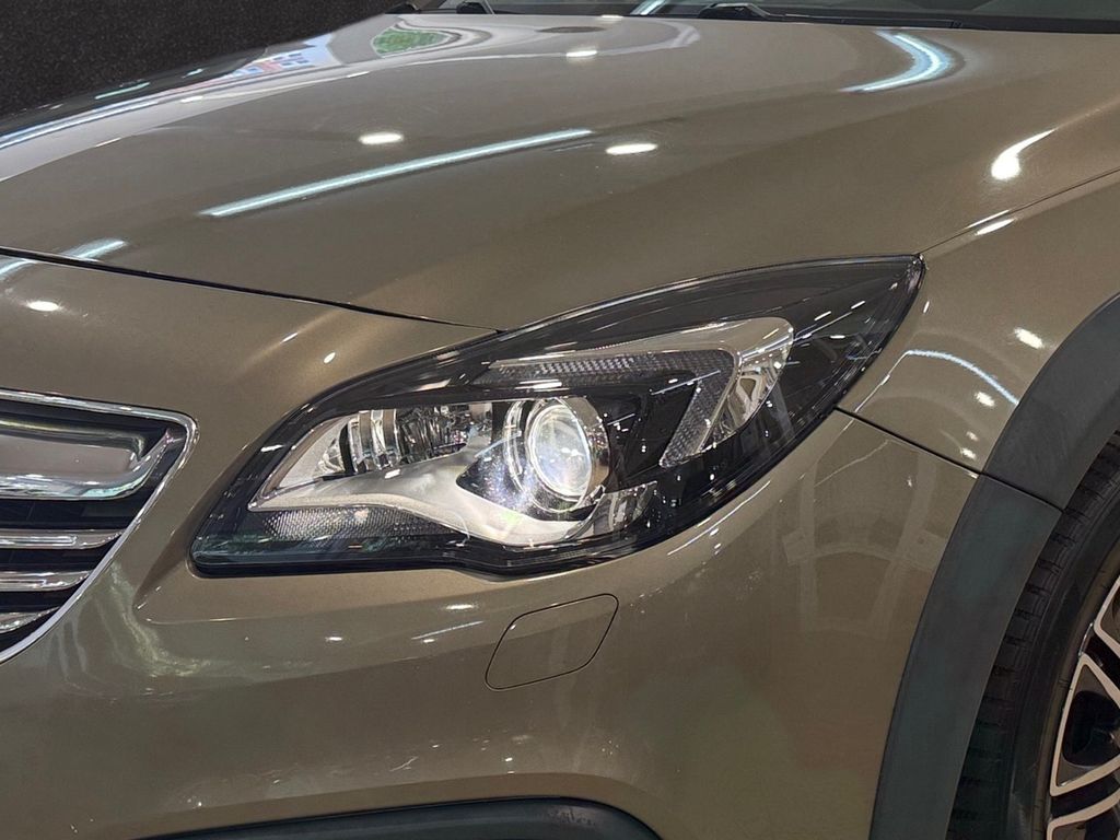 Opel Insignia - Bild 5