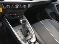 Audi A1 - Vorschau Bild 18