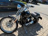 Harley-Davidson FXSTS Springer Costum - Offers