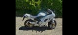 Kawasaki ER6F A2 Motorrad  - Offers