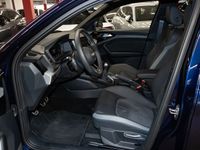 Audi A1 - Vorschau Bild 14