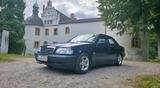 Mercedes-Benz C 200 ESPRIT C H A M P I O N -MEGA Zustand- - gebrauchte Mercedes-Benz C 200 aus dem Jahr 1998