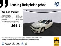 Volkswagen Golf - Vorschau Bild 2