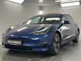 Tesla Model 3 Long Range Dual AWD Kamera Acc - Tesla aus 2022