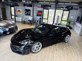 Porsche Cayman GT4 RS*APPROVED 2028*CHRONO*SP.ABGAS*KAM. - Porsche Cayman in Wuppertal