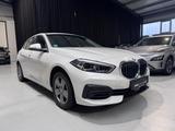 BMW 118 1.5 12V 118 i Advantage WENIG KM !!! - BMW 118 in Bremen