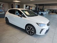 Seat Ibiza - Vorschau Bild 14