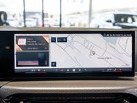 BMW 420 - Vorschau Bild 9