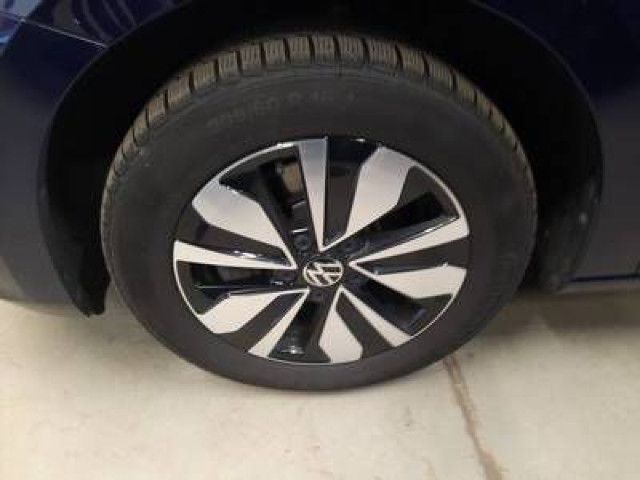Volkswagen Touran - Bild 7