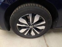 Volkswagen Touran - Vorschau Bild 7
