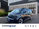 Volkswagen ID. Buzz Pro - VW ID. Buzz von 2024