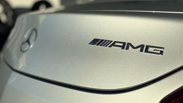 2010 Mercedes-BENZ SLS AMG — миниатюра 24