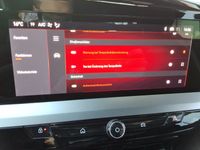 Opel Mokka - Vorschau Bild 25