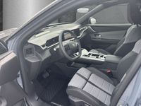 Opel Grandland (X) - Vorschau Bild 7