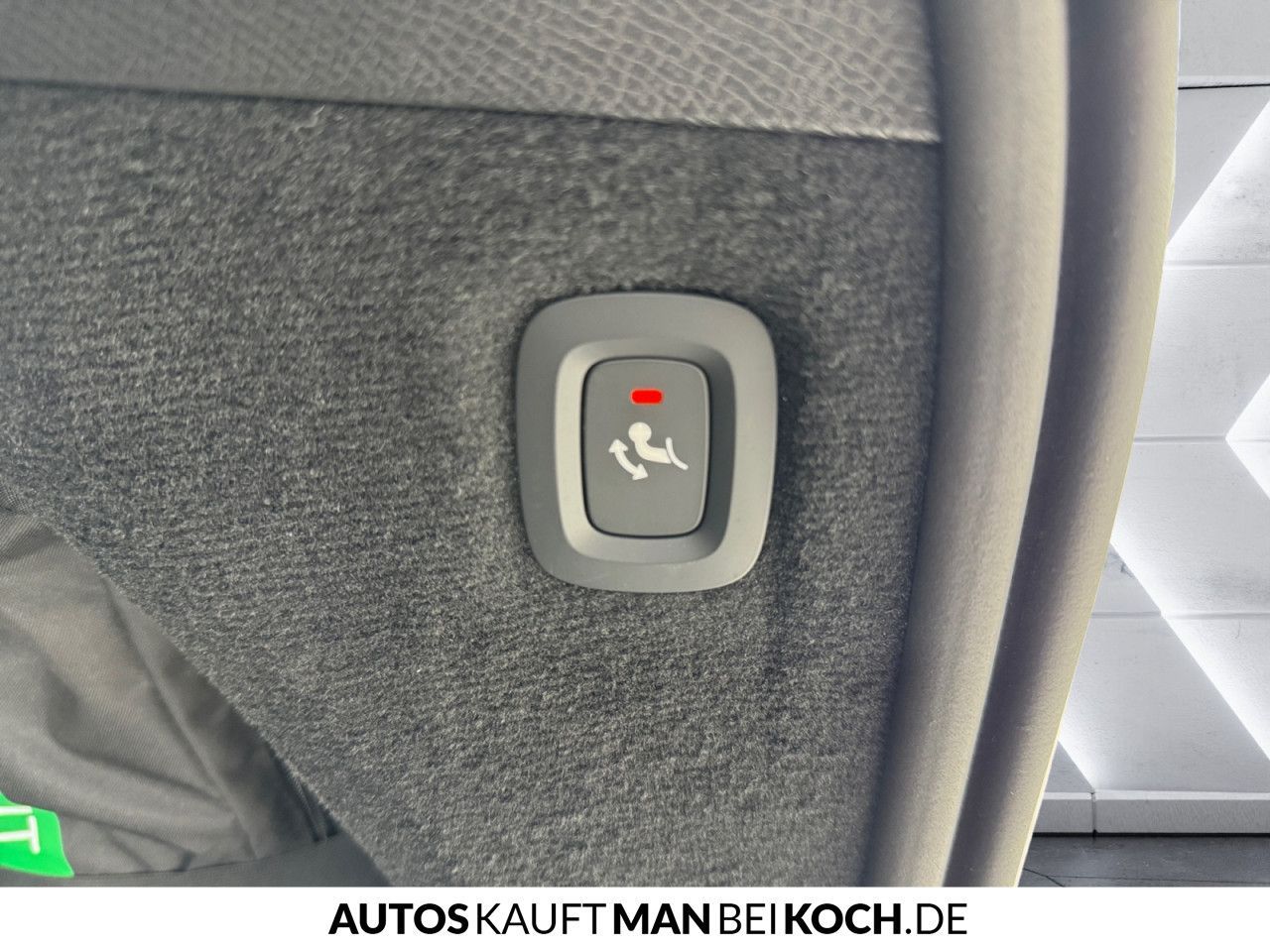 Volvo XC90 - Bild 20