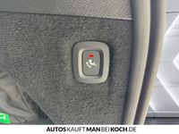 Volvo XC90 - Vorschau Bild 20