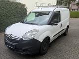 Opel Combo D Kasten L1H1 2,2t*Klima*HU - Opel Combo: Kasten
