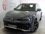 Volkswagen Tiguan 2.0 TDI 142 kW 4M R-Line Panodach 20 Zoll