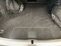 Audi A8 - Vorschau Bild 9