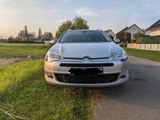 Citroën C5 Tourer BlueHDi S&S Selection EURO 6 - Citroën C5: Privatanbieter