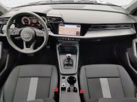 Audi A3 - Vorschau Bild 5