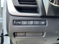 Nissan Qashqai 1.3 DIG-T MHEV Xtronic N-Connecta SH HUD - Image