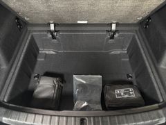 Fahrzeugabbildung BMW 218i Active Tourer M Sport -- AHK/Pano/HeadUp
