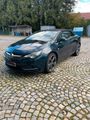 Opel Cascada 2.0 CDTI INNOVATION Automatik 20