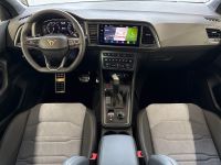 Cupra Ateca - Vorschau Bild 6