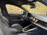Audi RS3 Sportback 2.5 TFSI quattro|MATRIX|B&O|RS-AGA - Audi RS3: Kombi, Sportback